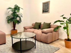 Casa Cozu Roma Nte